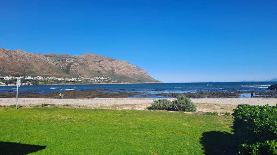 3 Bedroom Property for Sale in Gordons Bay Village Western Cape